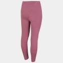 Legginsy dziewczęce HJL22-JLEG001 60S - 4F