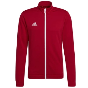 Bluza męska Entrada 22 M H57537 - Adidas
