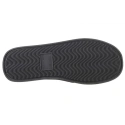 Kapcie dziecięce z logo Jr J29312-09B - Boss