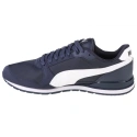 Męskie buty St Runner V3 M 384857-02 - Puma