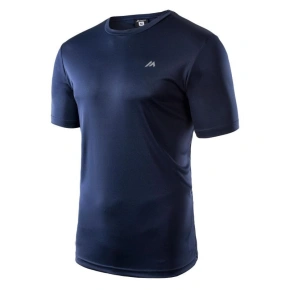 Koszulka Martes Losan M 92800273465 Koszulka Martes Losan M 92800273465