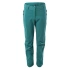 Dziecięce spodnie Gaude Tg Jr 92800396542 - Elbrus