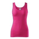 Top damski Triumph W MLI-13640 - Malfini