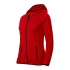 Bluza damska Direct W MLI-41807 - Malfini
