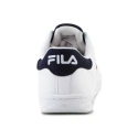 Buty męskie Crosscourt 2 Nt Logo M FFM0195-53032 - Fila