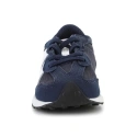 Junior dziecięcy IH327CNW - New Balance