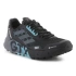 Buty męskie Terrex Agravic Flow 2 GTX M H03382 - Adidas