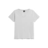 T-shirt damski W 4FSS23TTSHF582 - 4F