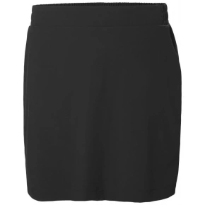 Spódnica Helly Hansen Thaia Skirt 2,0 W 34375 990