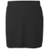 Spódnica Helly Hansen Thaia Skirt 2,0 W 34375 990
