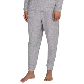 Męskie spodnie dresowe NM2138E-P7W - Calvin Klein