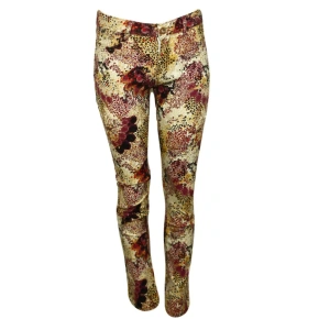 Spodnie damskie - My Christy