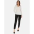 Sweter damski Luna - L`AF