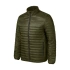 Pánská bunda Phantom MLI-54069 Khaki tmavš zelená - Malfini