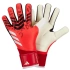 Brankářské rukavice M JH3821 růžové - Adidas