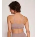 Dámská podprsenka EVER Infused Aloe Bralette - Sloggi