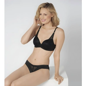 Dámská vyztužená podprsenka Aura Spotlight WHP - Triumph