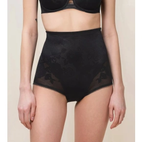 Dámské kalhotky Wild Rose Sensation Highwaist Panty Dámské kalhotky Wild Rose Sensation Highwaist Panty