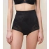 Dámské kalhotky Wild Rose Sensation Highwaist Panty