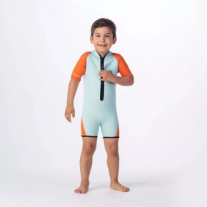 Pianka do pływania AquaWave Surfini Jr 92800482395