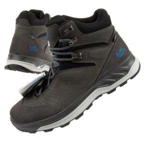 Buty trekkingowe Hanwag M H9124-064597