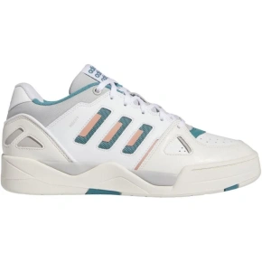 Buty adidas Midcity Low M ID5403 Buty adidas Midcity Low M ID5403