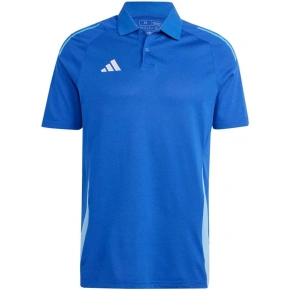 Koszulka adidas Tiro 24 Competition Polo M  IR7566