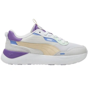 Buty Puma Runtamed Platform W 392324 11 dámské