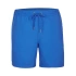 Spodenki krótkie O'Neill Cali Shorts M 92800429983