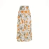 Spódnica O'Neill Alofa Maxi Skirt W 92800613071