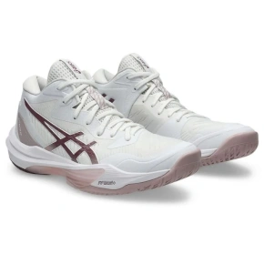 Buty do siatkówki Asics Sky Elite FF MT 3 W 1052A0761 01