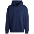 Bluza adidas All Szn Fleece M IY4122 pánské