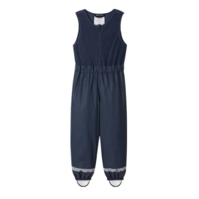 Spodnie przeciwdeszczowe Reima Loiske Jr 5100028A-6980 Spodnie przeciwdeszczowe Reima Loiske Jr 5100028A-6980