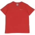Koszulka Champion SS Tee W 117535 PS004