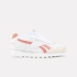 Buty Reebok Glide W 100201437
