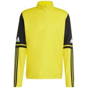 Bluza adidas Squadra 25 Training Top M JP3387 pánské