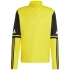 Bluza adidas Squadra 25 Training Top M JP3387 pánské
