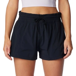 Spodenki Columbia Boundless Trek Active Short W 2073124010 dámské