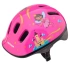 Kask rowerowy Meteor KS06 XS 44-48 cm Fairy 17428