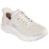 Buty Skechers Go Walk Flex Grand Entry W 124836OFWT dámské