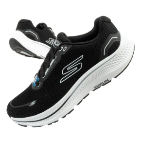 Buty Skechers Go Run sneakersy M 220879/BKW Buty Skechers Go Run sneakersy M 220879/BKW