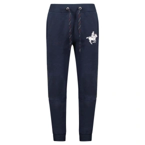 Spodnie Geographical Norway Mahorse EO-PR 100 M WW4780H/GNO-Navy