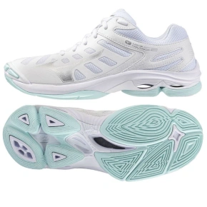 Buty do siatkówki Mizuno Wave Voltage 2 W V1GC246045