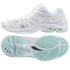 Buty do siatkówki Mizuno Wave Voltage 2 W V1GC246045