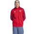 Bluza adidas Arsenal Londyn Training Top IT4113