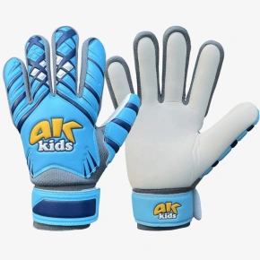 Rękawice 4keepers Kids Sky Jr S995083 Rękawice 4keepers Kids Sky Jr S995083