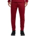 Spodnie męskie 4F FNK M0936 ciemna czerwień 4FWAW25TFTRM0936 61S
