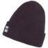 Czapka zimowa Helly Hansen Urban Cuff 67154-660