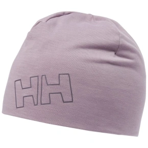 Helly Hansen Kids Cap K LIGHT BEANIE 67551 676