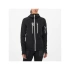 Kurtka MILLET W Pierra Ment Hoodie Czarny